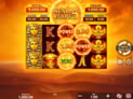 Sun Of Egypt 5