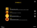 Sun Of Egypt 5