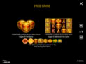 Sun Of Egypt 5