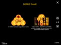 Sun Of Egypt 5