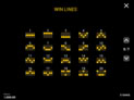 Rush for Gold
