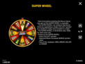 Super Hotfire Diamonds