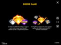 Super Hotfire Diamonds