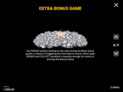 Super Hotfire Diamonds