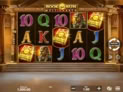 Book Of Sun Multi Chance