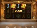 Book Of Sun Multi Chance