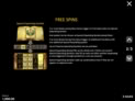 Book Of Sun Multi Chance