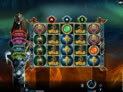 Ammit Arctic Freeze Power Combo