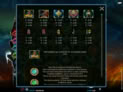 Ammit Arctic Freeze Power Combo