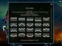 Ammit Arctic Freeze Power Combo