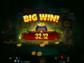 Splash Of Riches