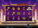 Hermes Bonanza