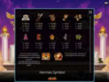 Hermes Bonanza