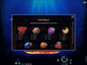 Blazing Sea 40