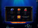 Blazing Sea 40