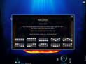 Blazing Sea 40