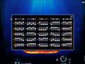 Blazing Sea 40