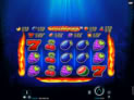 Blazing Sea 10