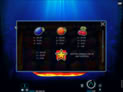 Blazing Sea 10