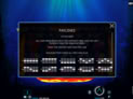 Blazing Sea 10
