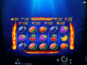 Blazing Sea 20