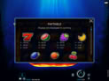 Blazing Sea 20