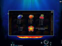 Blazing Sea 20