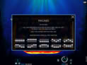 Blazing Sea 20