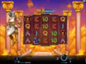Zeus Royale