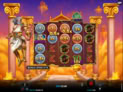 Zeus Royale