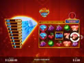 12 Super Hot Diamonds Ultimate