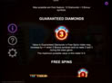 12 Super Hot Diamonds Ultimate