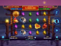 Dancing Lanterns 2