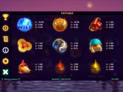 Dancing Lanterns 2