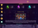 Dancing Lanterns 2