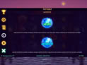 Dancing Lanterns 2