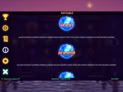 Dancing Lanterns 2