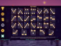 Dancing Lanterns 2