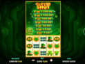 Clover Shot