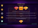 Diamond Chest Hold N Link