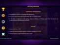 Diamond Chest Hold N Link