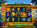 Dinero N Oro Superbonus