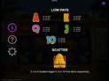 Dinero N Oro Superbonus