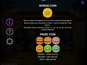 Dinero N Oro Superbonus