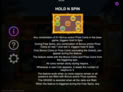 Dinero N Oro Superbonus