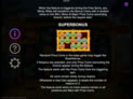 Dinero N Oro Superbonus