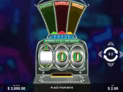 Triple ATM Blitz™