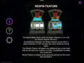 Triple ATM Blitz™