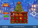 Ho Ho Tree™