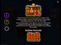 Ho Ho Tree™